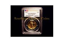 Southeast Quality Coins image 5