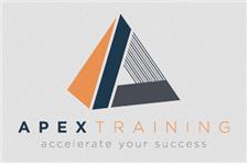 Apex Training image 1