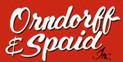 Orndorff & Spaid Inc image 1