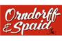 Orndorff & Spaid Inc logo