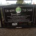 Texas Best Lawn & Landscaping/Irrigation image 2