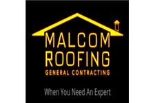 Malcom Roofing & General Contracting image 1
