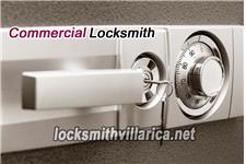Villa Rica Fast Locksmith image 2