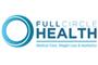 Full Circle Health logo