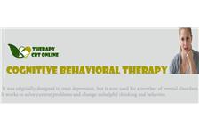  Therapy Cbt Online image 1