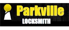 Locksmith Parkville MD image 1