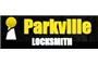 Locksmith Parkville MD logo