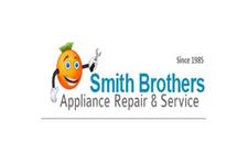 Smith Brothers Appliance Repair  image 1