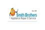 Smith Brothers Appliance Repair  logo