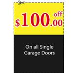 St Louis Garage Door Experts image 6