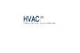 NYC HVAC Experts logo