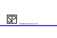 Stephanie Poston Law image 1