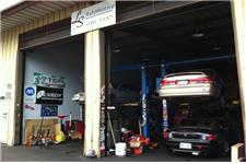 LS Automotive Repair & Transmission LLC image 9