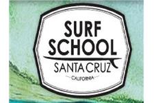Surf School Santa Cruz image 1