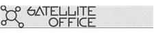 Satellite Office Inc image 1