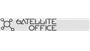 Satellite Office Inc logo
