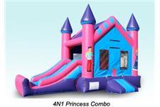 Big Lou's Bouncies image 2