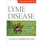 American Lyme Disease Foundation image 1