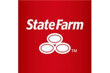 State Farm - Bakersfield - George Farah image 1