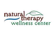 Natural Therapy Wellness Center image 1
