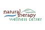 Natural Therapy Wellness Center logo