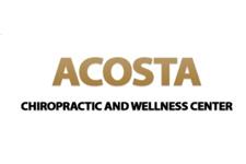 Acosta Chiropractic and Wellness Center image 1