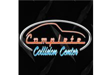 Complete Collision Center  image 1