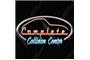 Complete Collision Center  logo