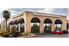 Millenium Smoke Shop image 2