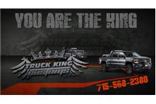 Truck King Customs image 3