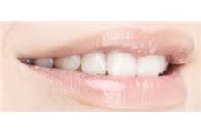 Dental Cosmetic Concepts image 1