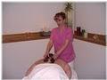 Real Relief Massage Therapy, LLC image 7