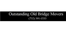 Outstanding Old Bridge Movers image 1