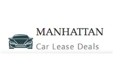 Manhattan Car Lease Deals image 1