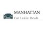 Manhattan Car Lease Deals logo