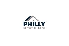 Philly Roofing image 1