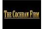 The Cochran Firm Wisconsin LLP logo