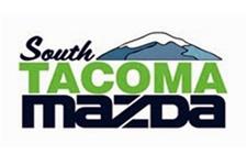South Tacoma Mazda image 1