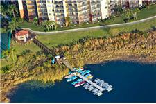 Westgate Lakes Resort & Spa image 12