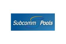 Subcomm Pools image 1