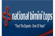 National Bimini Tops image 1