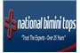 National Bimini Tops logo