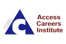 Access Careers Institute image 1