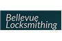 Bellevue Locksmith logo