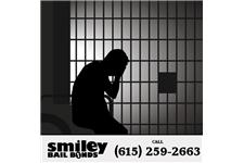 Smiley Bail Bonds image 2