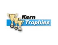 Kern Trophies image 1