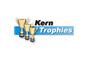 Kern Trophies logo