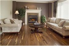 Atlantic Flooring, Carpet & Window Tinting image 3