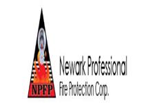 Newark Professional Fire Protection Corp image 1