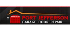 Port Jefferson Garage Door Repair image 1